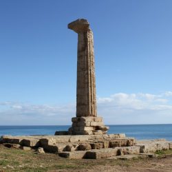 Parco Archeologico di Capo Colonna_2_cover