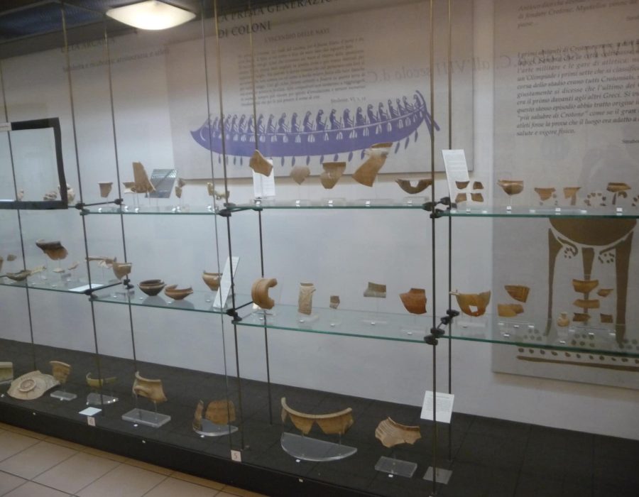 museo_nazionale_di_crotone5